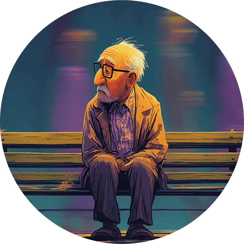 Loneliness