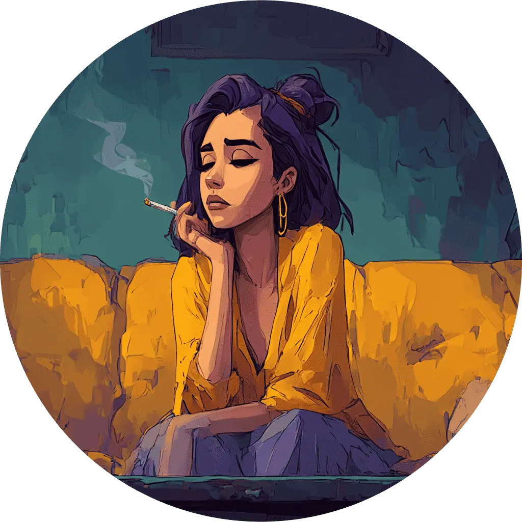 Marijuana Use