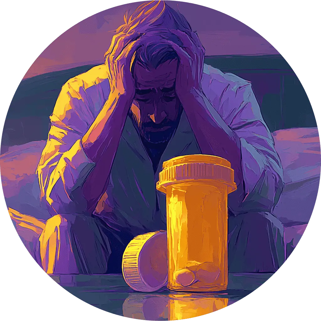 Opioid Use