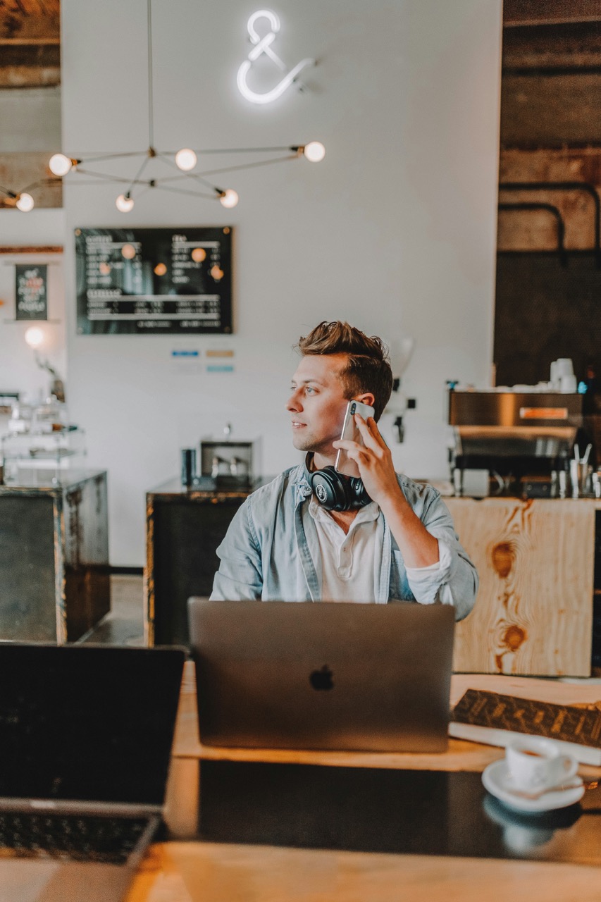 SEO MANAGEMENT