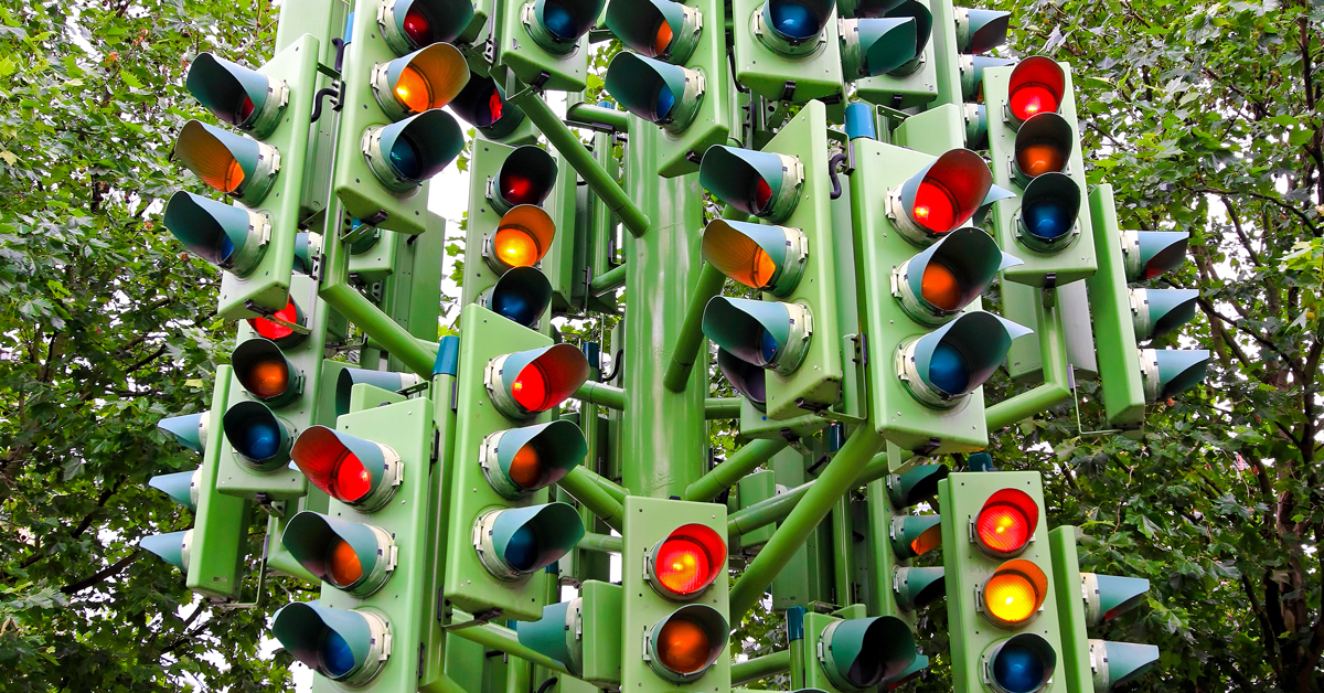 Dubsado | StoryBrand Workshop - Why Messaging Is the Bottleneck in Your Business