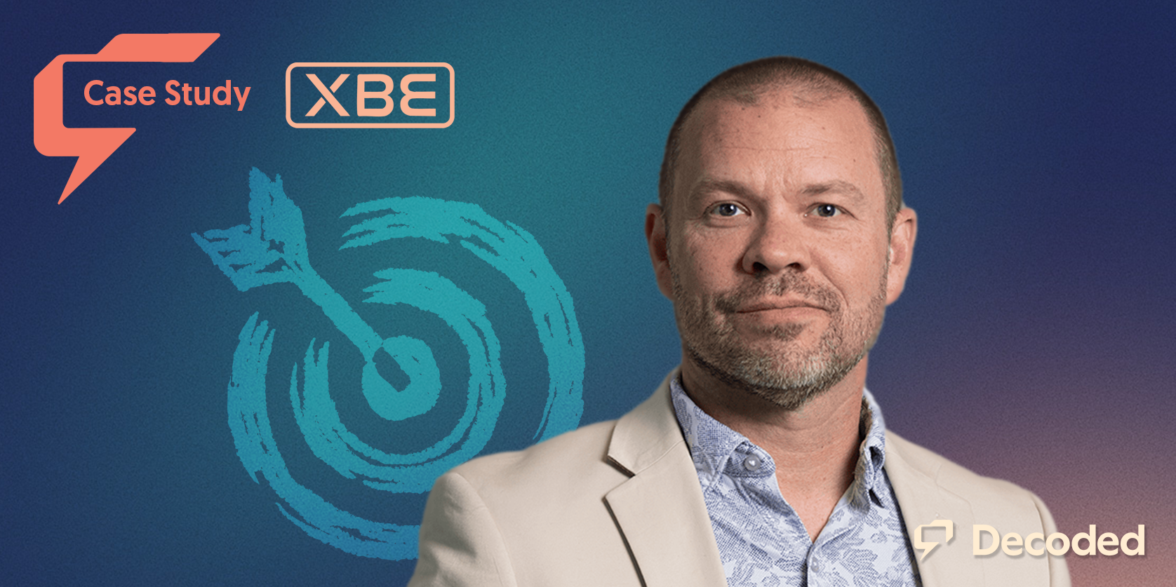 XBE