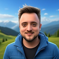 Adrian Patrascu