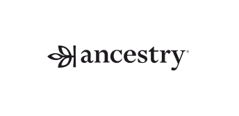 ancestry logo