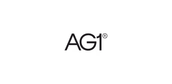 ag1 logo
