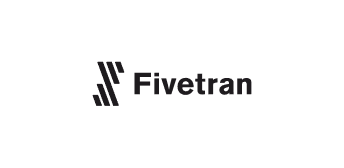 fivetran logo