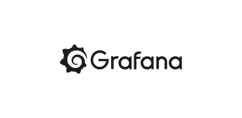 grafana logo