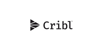 cribl logo