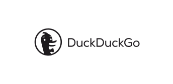 duckduckgo logo