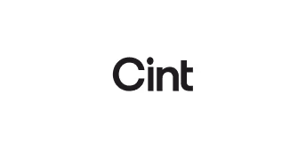 cint logo