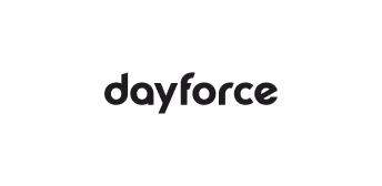 dayforce logo