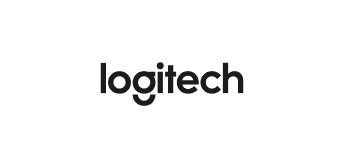 logitech logo