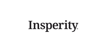 insperity logo