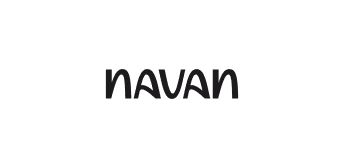 navan logo