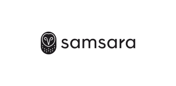 samsara logo