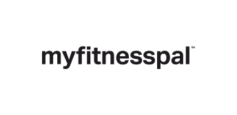 myfitnesspal logo