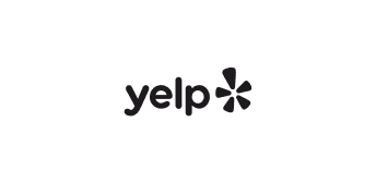 yelp logo