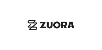 zuora logo