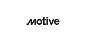 motive logo
