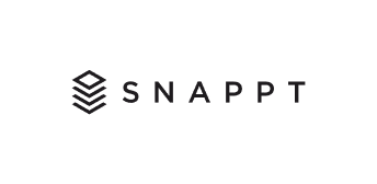 snappt logo