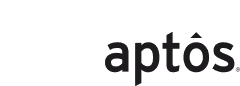 aptos logo