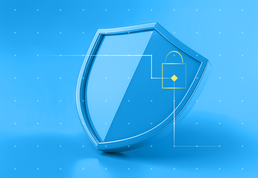 The Benefits of a Privacy-First Approach