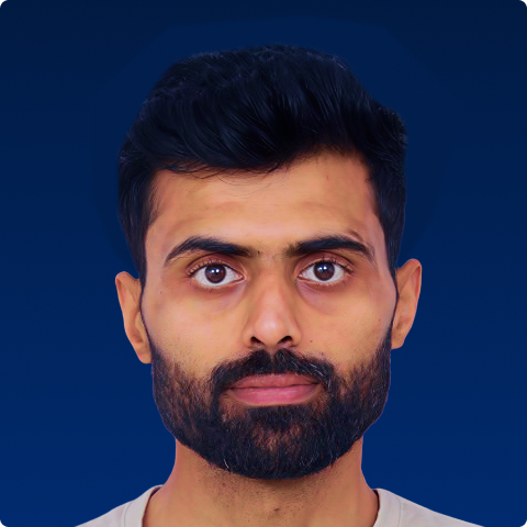 Surendra Galwa
