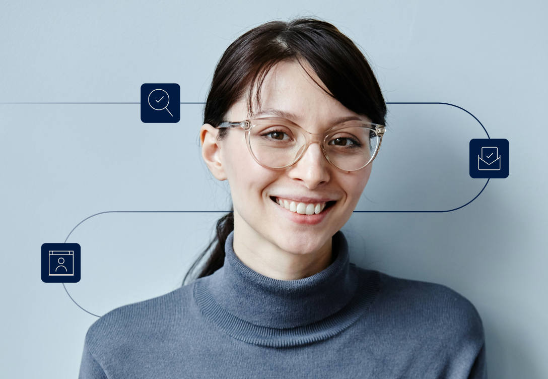 Discover Relyance AI’s culture, mission, and open roles. Join us to solve AI governance & data privacy at scale. See teams, benefits, and how we hire.