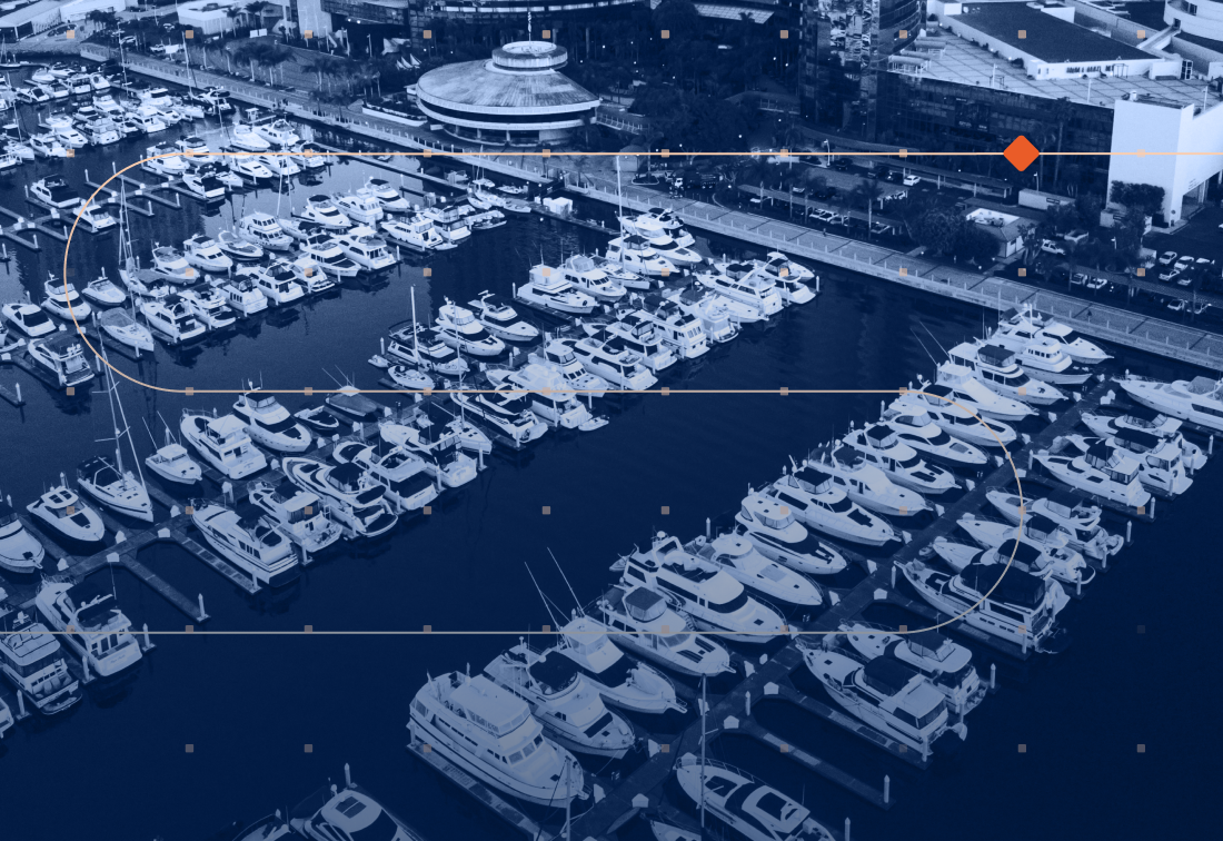 Explore key takeaways from IAPP PSR 2025 and how organizations move from compliance to confident data privacy practices.