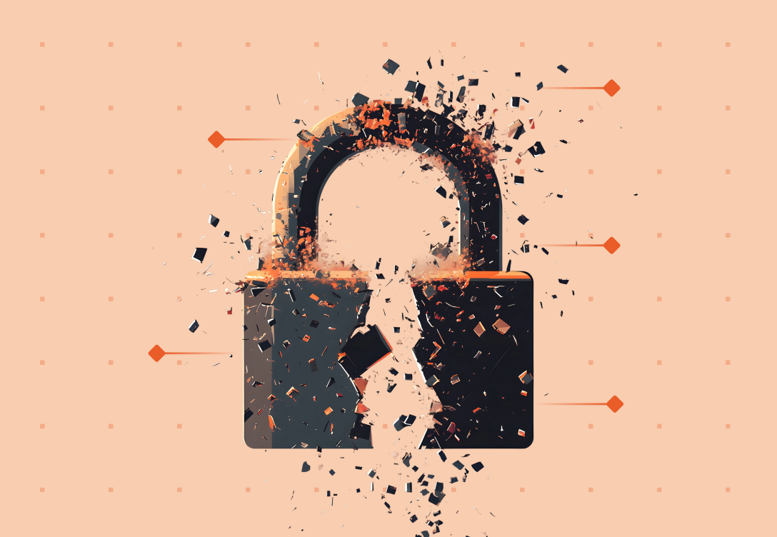 Relyance modern privacy vendor blog