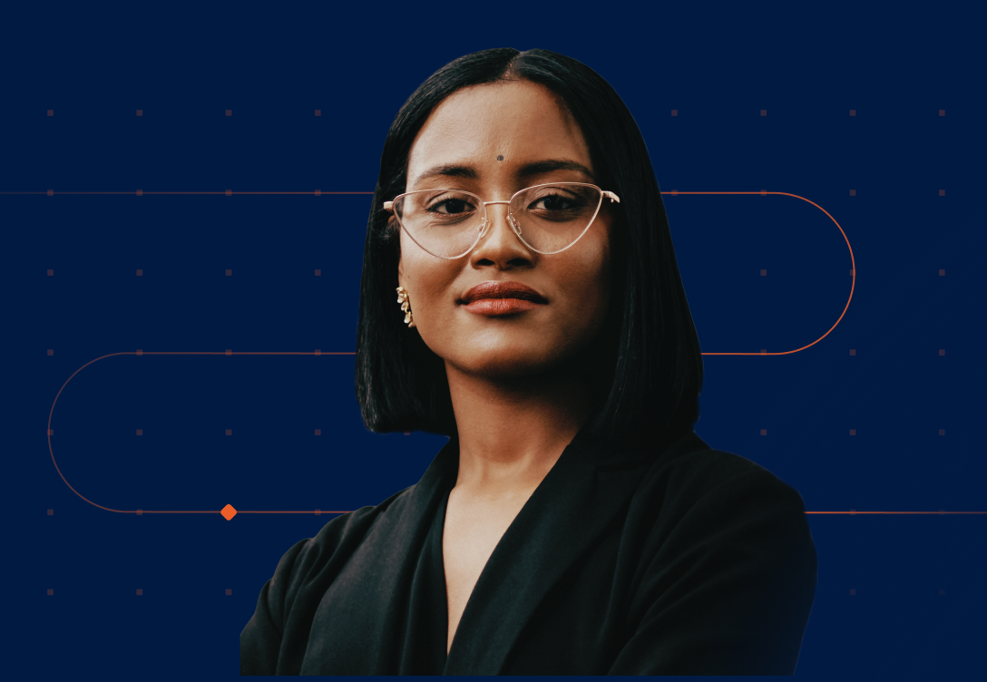 Board-Level AI Risk: Data Journeys for Directors