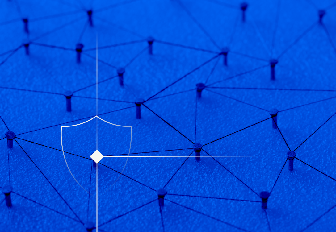 Graph-Based Data Security vs. Point Solution