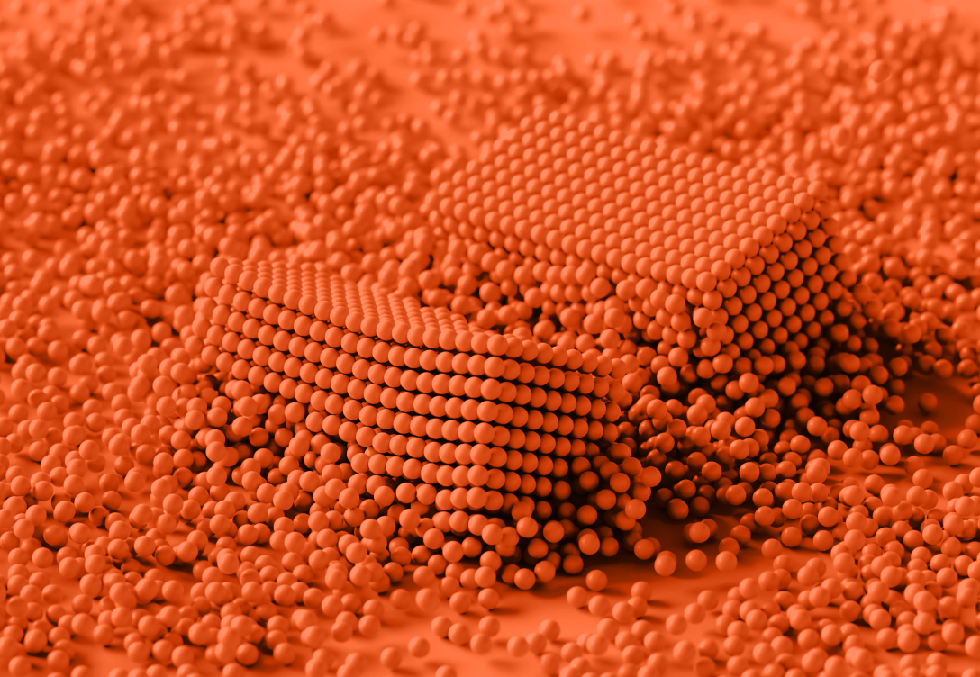 AI Governance: Why Traditional DSPM Approaches Fail