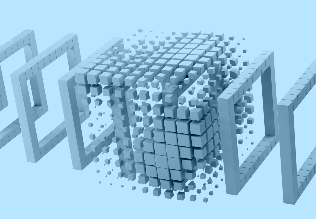 Multi-Cloud Security: The Power of a Single Pane of Glass