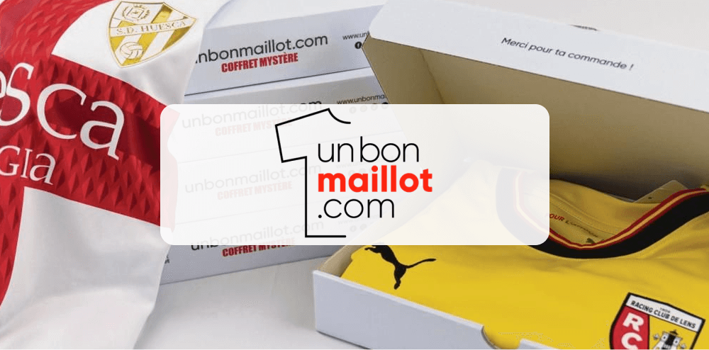 How UnBonMaillot automated 50% of CX and achieved 4x cost efficiency with Yuma AI