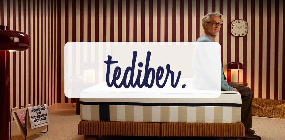 How Tediber Achieved 64% AI Automation and Cut Customer Service Response Time from 72 Hours to Under 1 Hour with Yuma AI