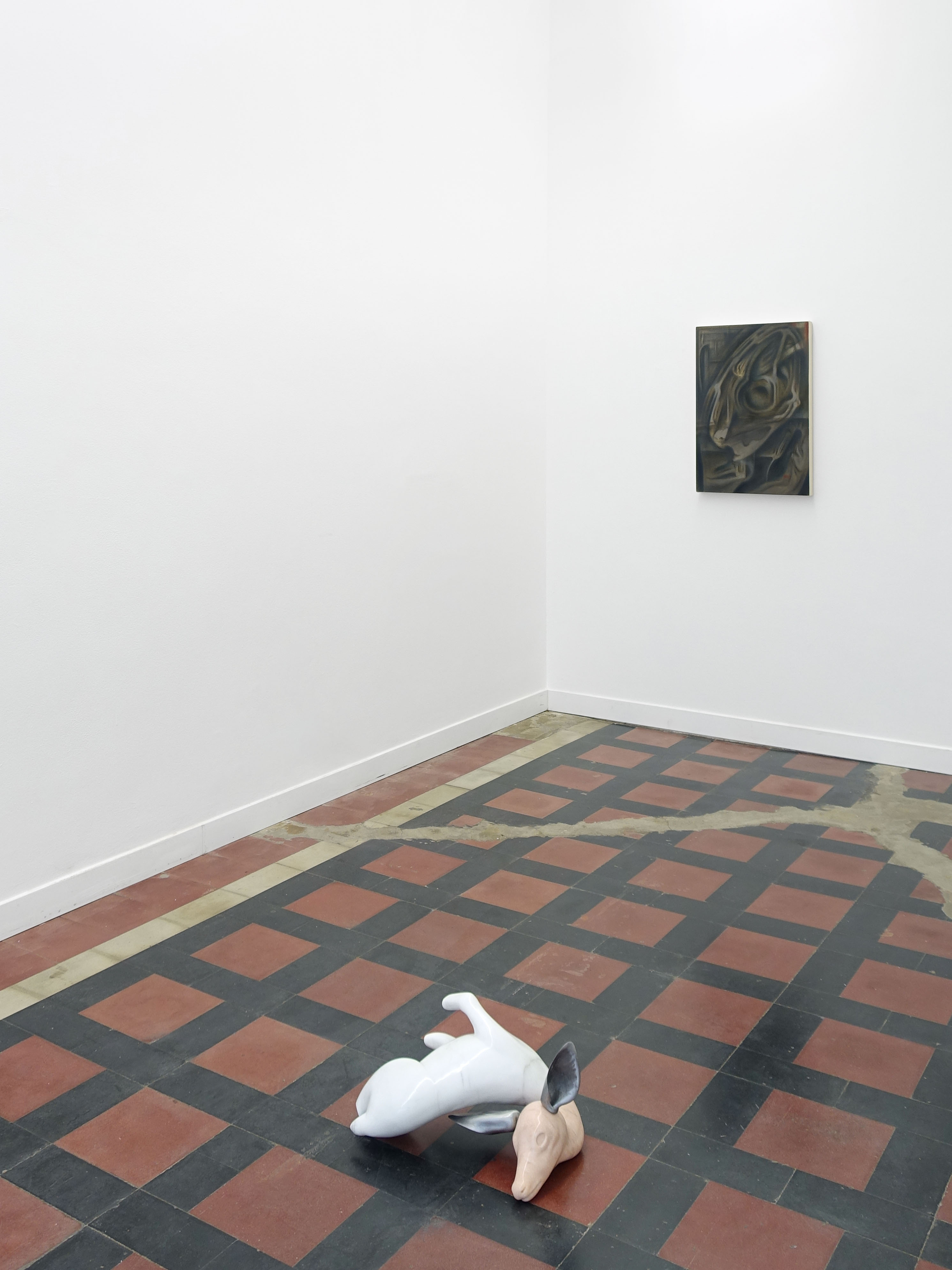 Image 8, test caption, 2025