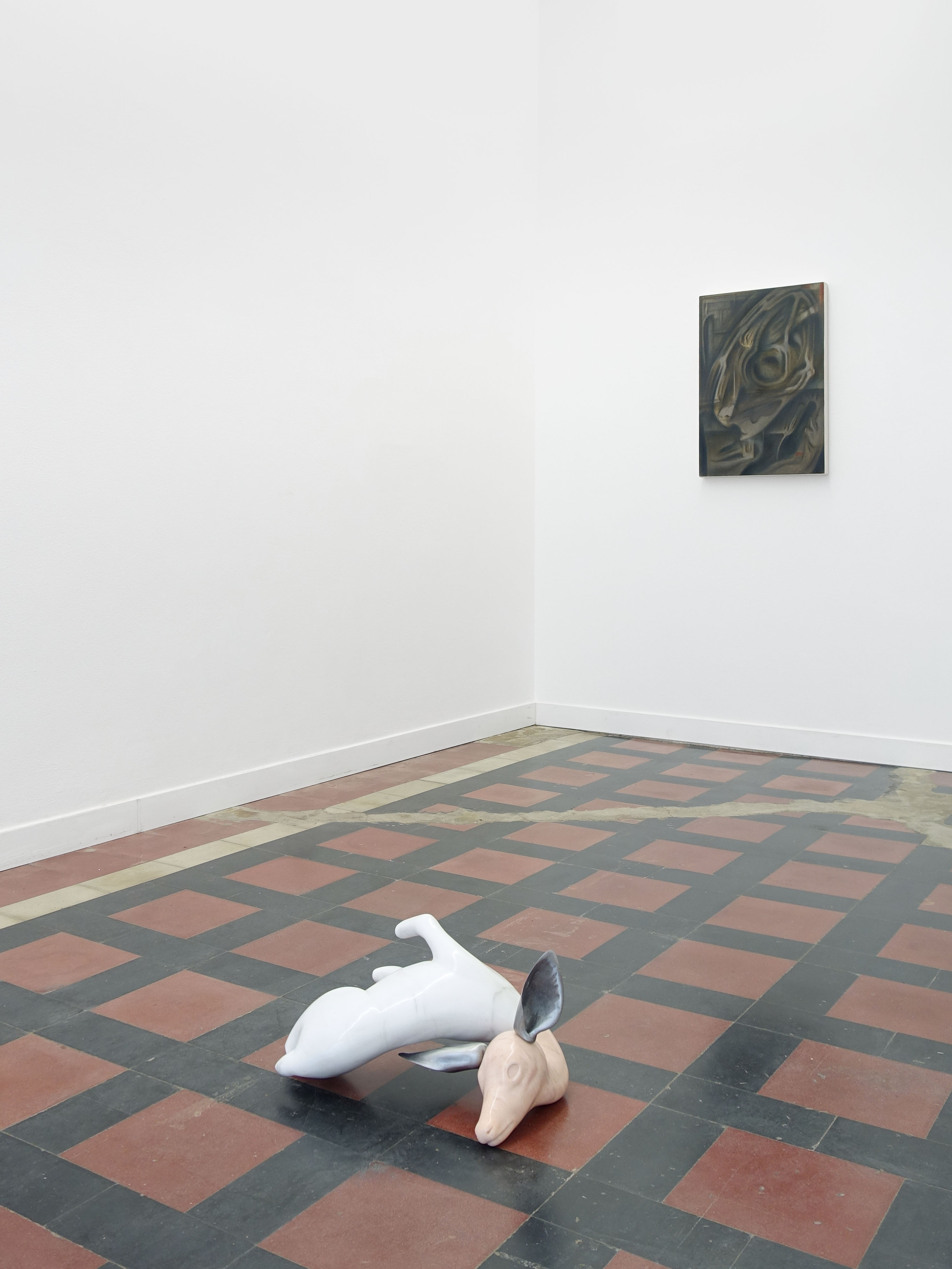 Image 11, test caption, 2025