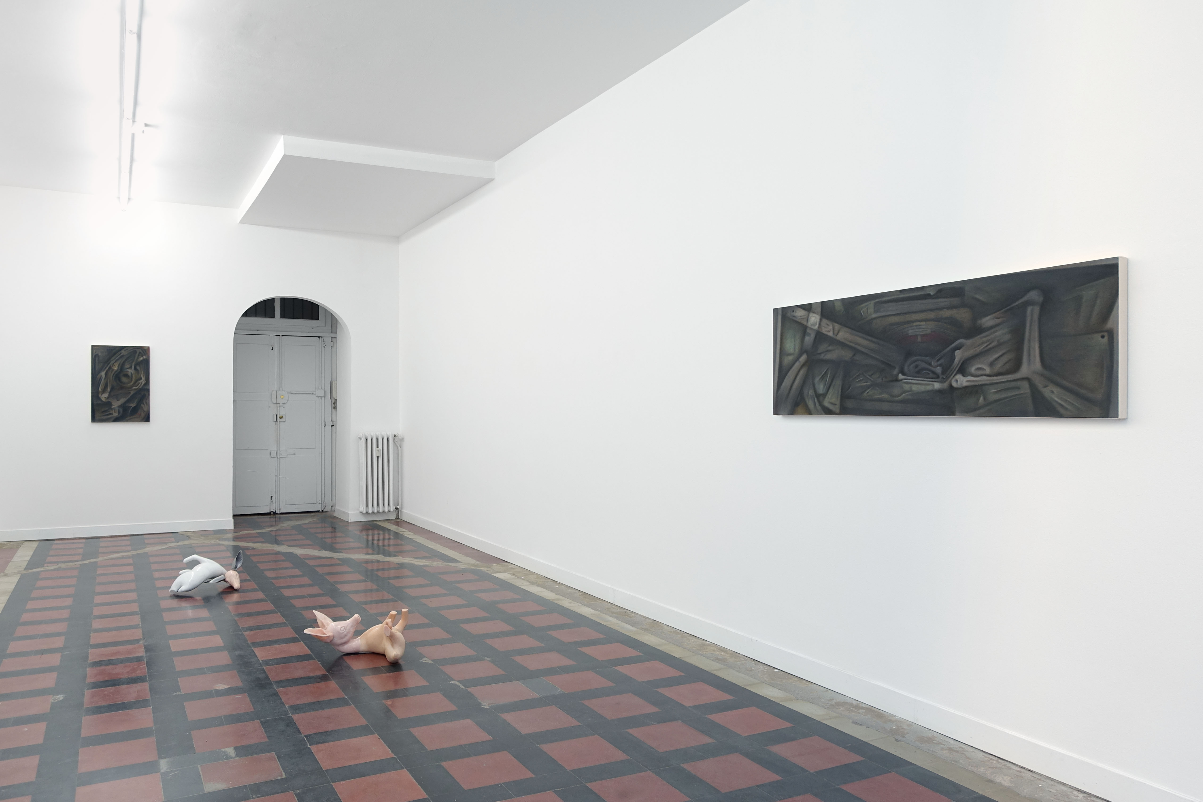 Image 12, test caption, 2025