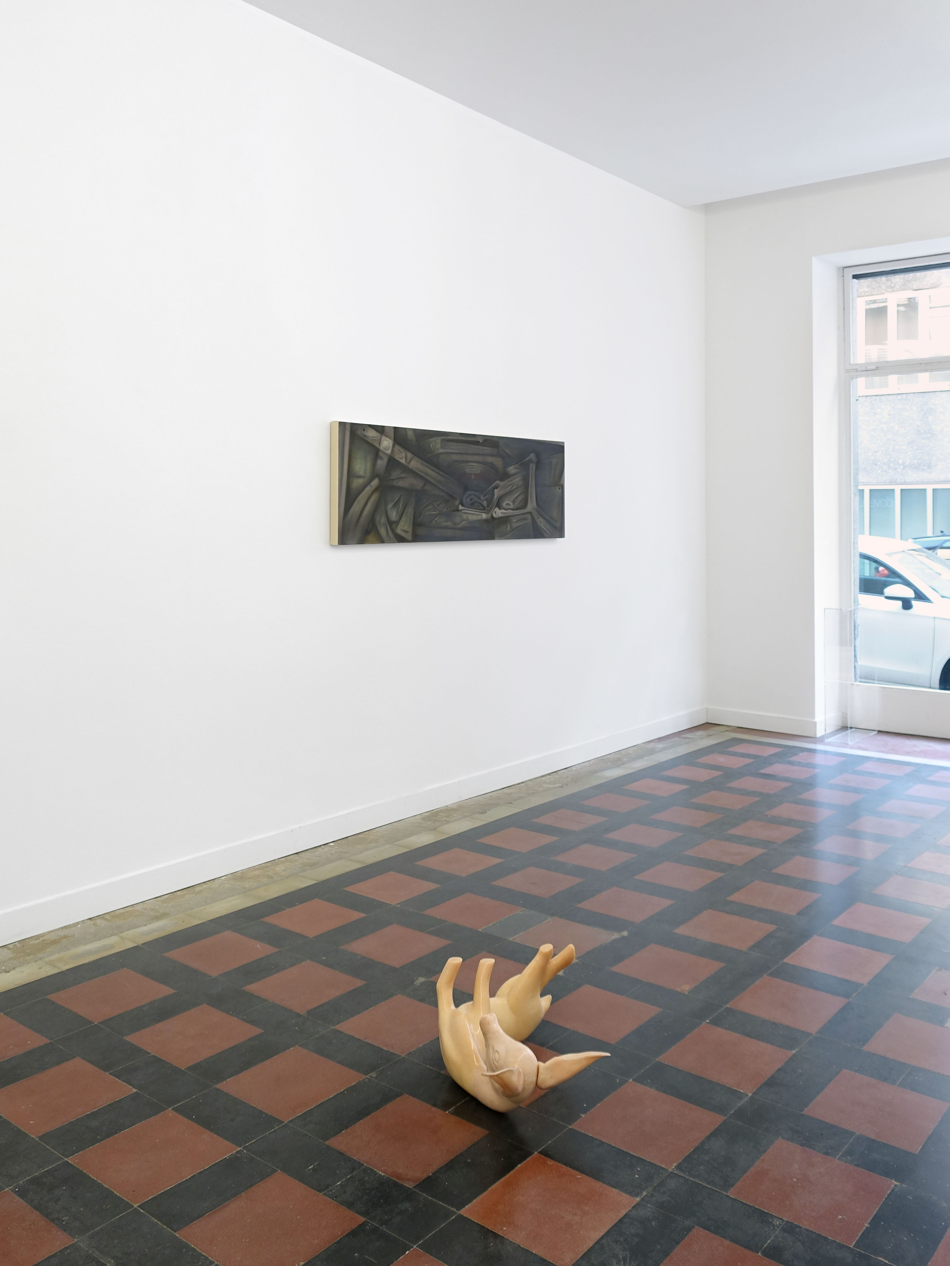 Image 10, test caption, 2025