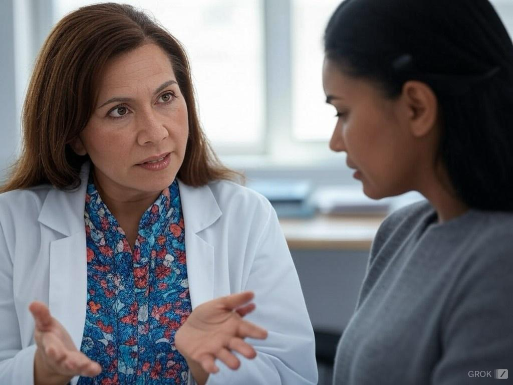 Empezar el Año con Bienestar: Cómo Reducir al Máximo el Riesgo de Linfedema