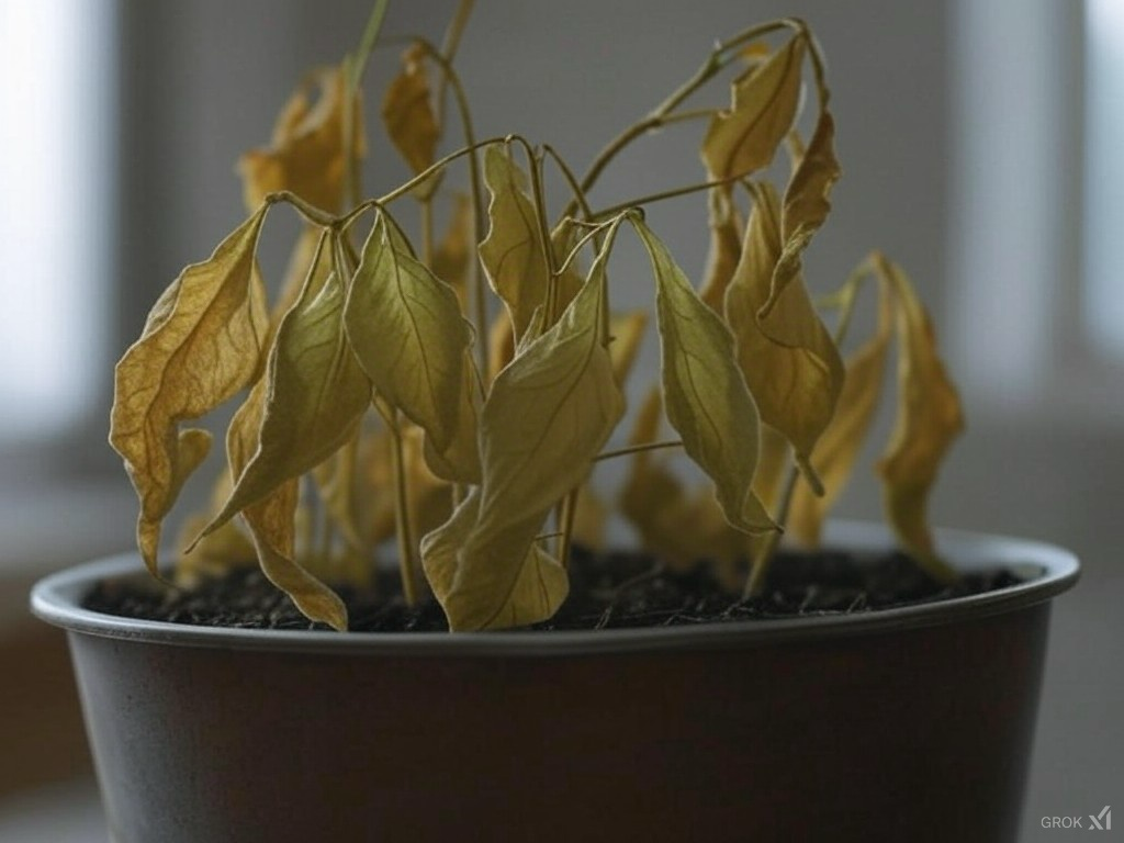 La Importancia de la Hidratación en Personas Mayores y su Relación con la Rehabilitación Oncológica