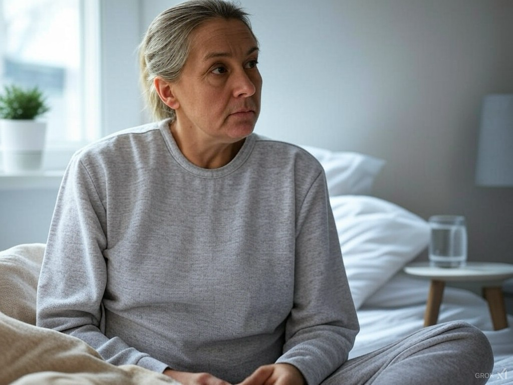 Escuchando a Tu Cuerpo: Cómo Comprender los Síntomas Puede Mejorar Tu Bienestar