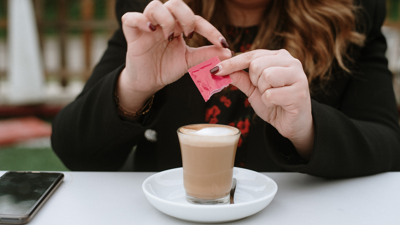 Endulzantes Artificiales y Cáncer: ¿Deberías Preocuparte?