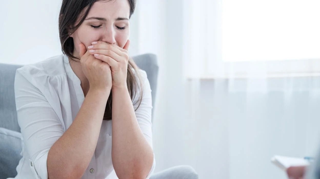 Hipo y cáncer: ¿cuándo preocuparse y qué hacer?