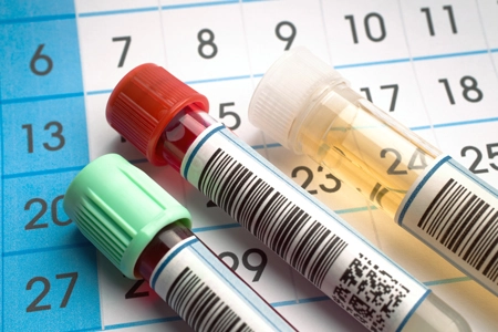 🧬 ¿Qué son los marcadores tumorales y por qué pueden cambiar tu tratamiento contra el cáncer?