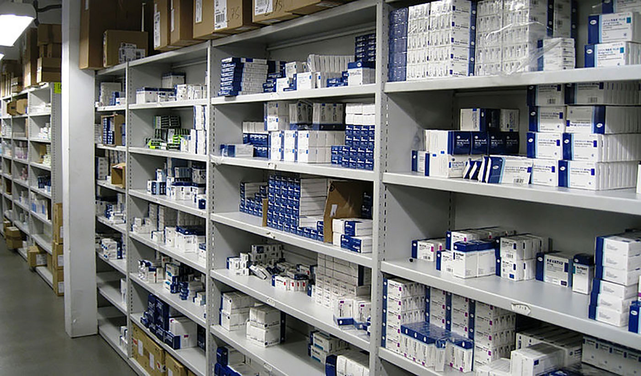 ¿Qué pasa si no está disponible tu medicamento de quimioterapia? Lo que debes saber sobre los tiempos de espera