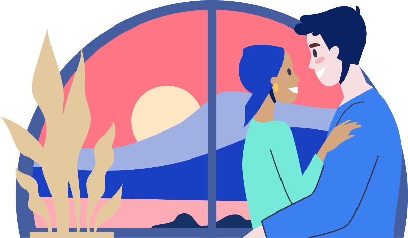 “Mi cuerpo ya no es el mismo”: cómo vivir el sexo y la intimidad durante el cáncer