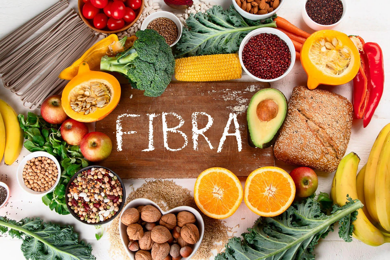 🥦 Fibra en la alimentación oncológica: Cuándo evitarla y cuándo aprovecharla