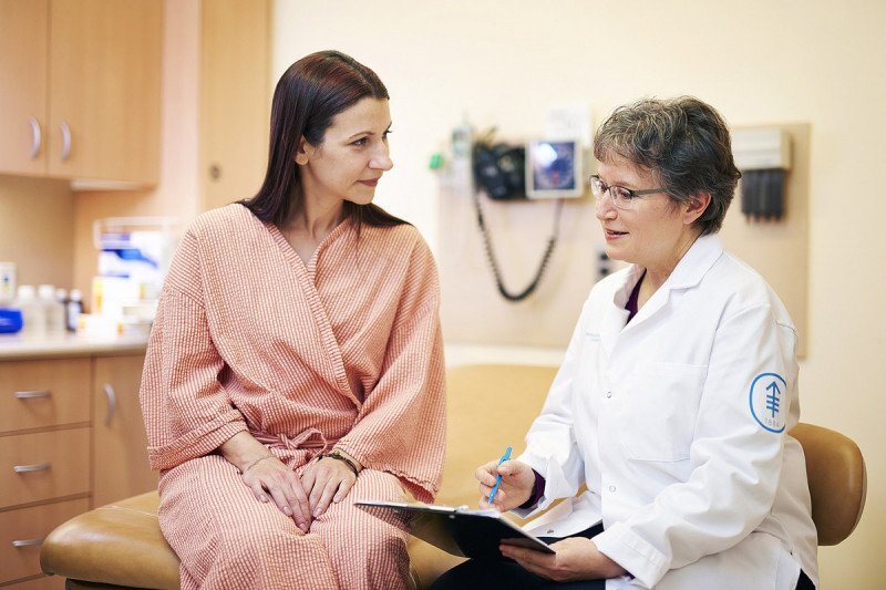 Prepara tu cuerpo para la cirugía: lo que comas y cómo te muevas puede cambiar tu recuperación